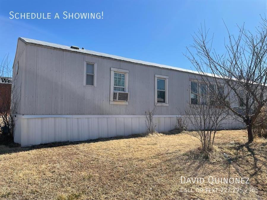 2224 Dobi Ln - Photo 2 of 10