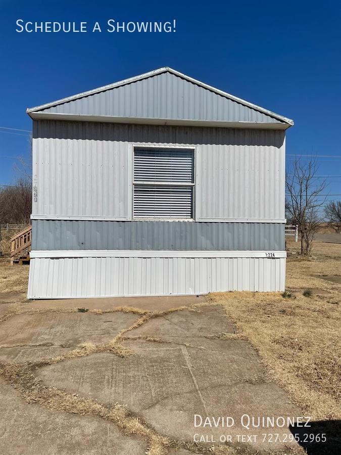 2224 Dobi Ln - Photo 3 of 10