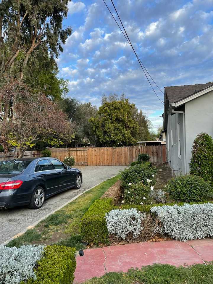 1966 Almaden Rd - Photo 2 of 26