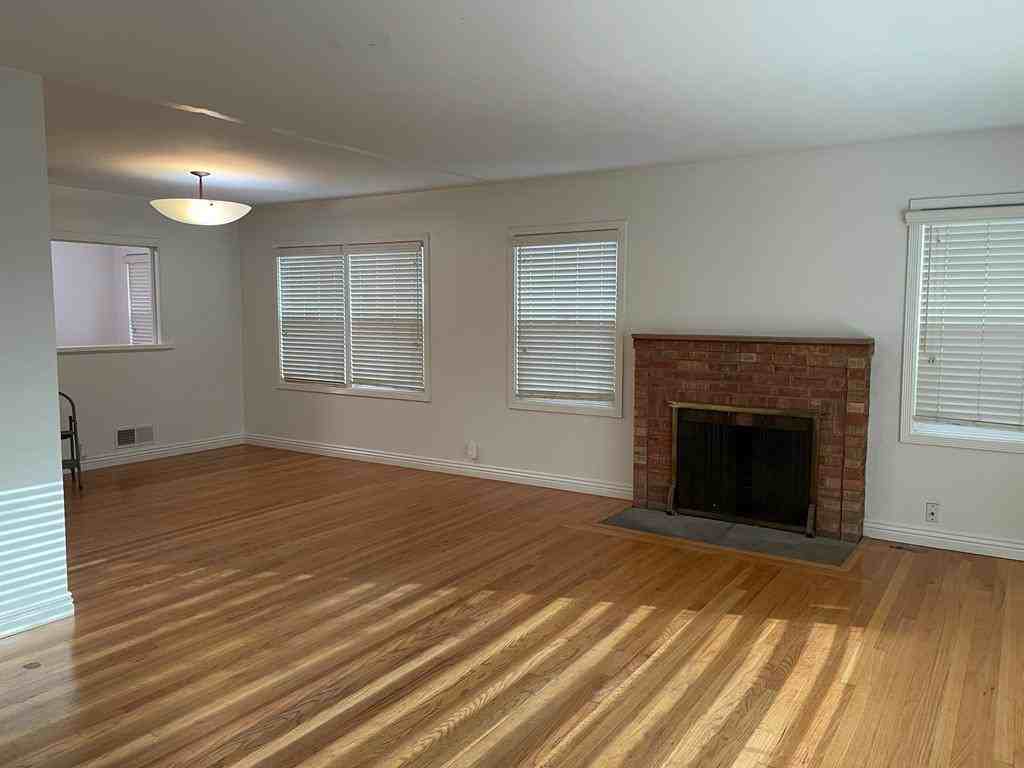 1966 Almaden Rd - Photo 3 of 26