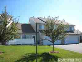 featured image of 1687 Liberty Ln