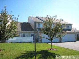 1687 Liberty Ln - Photo 1 of 1