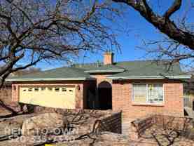1173 Calle Chaparral - Photo 1 of 1