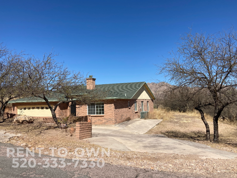 1173 Calle Chaparral - Photo 2 of 25