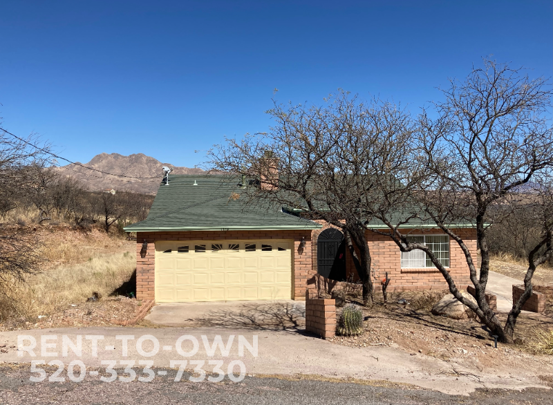 1173 Calle Chaparral - Photo 3 of 25