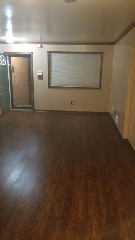 28 Kirkland Ct - Photo 2 of 19