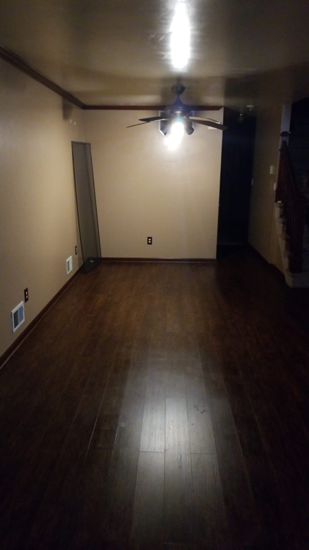 28 Kirkland Ct - Photo 3 of 19