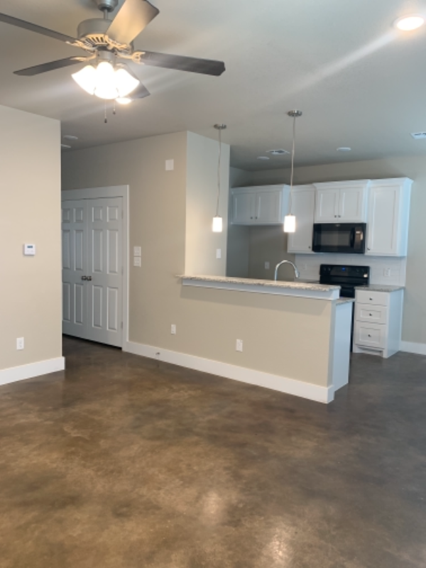 3224 Belmont Dr #A - Photo 3 of 19