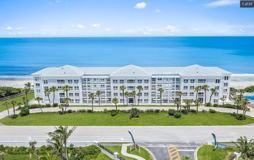 3039 Highway A1a #3 - Photo 1 of 1