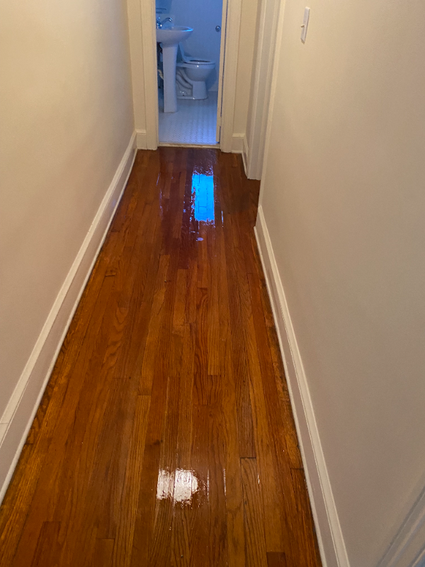 407 W Main St - Photo 3 of 17