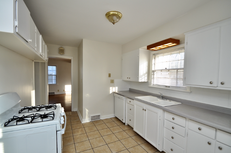 3250 California Rd - Photo 2 of 26