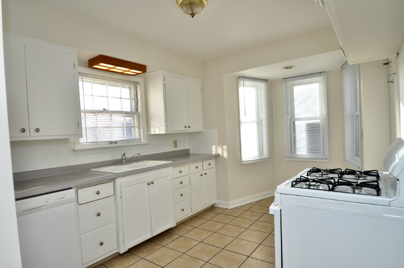 3250 California Rd - Photo 3 of 26