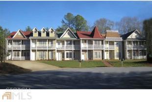 318 Highland Park Dr - Photo 1 of 1