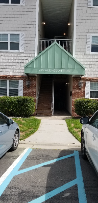 4308 Hillingdon Bnd #306 - Photo 2 of 23