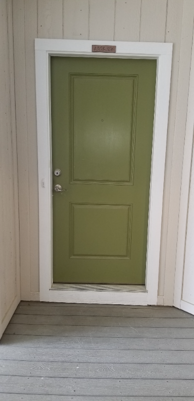 4308 Hillingdon Bnd #306 - Photo 3 of 23