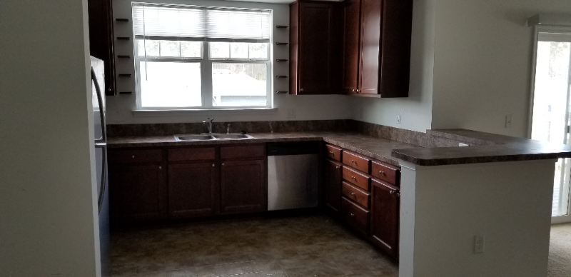 4308 Hillingdon Bnd #306 - Photo 6 of 23