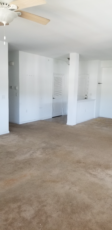 4308 Hillingdon Bnd #306 - Photo 7 of 23