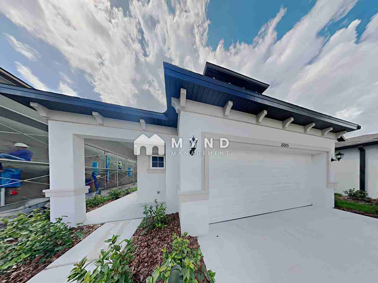 16005 16005 Sonoma Grove Circle - Photo 2 of 18