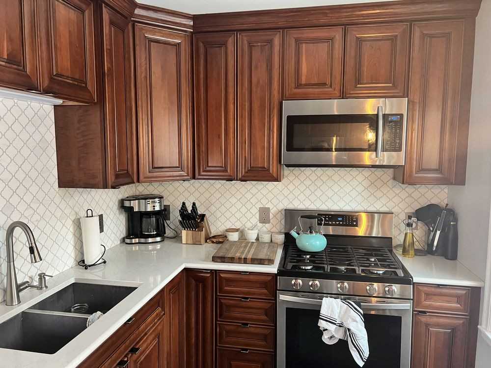 941 Dodd Rd - Photo 2 of 19