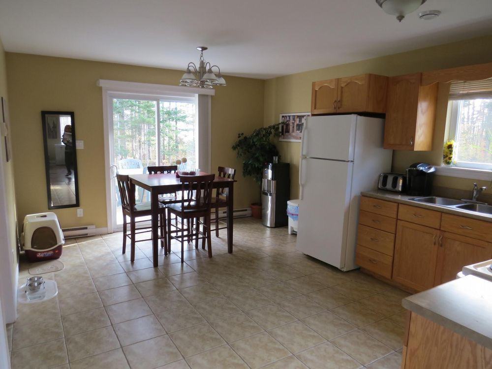 91 Rue Legresley - Photo 2 of 8