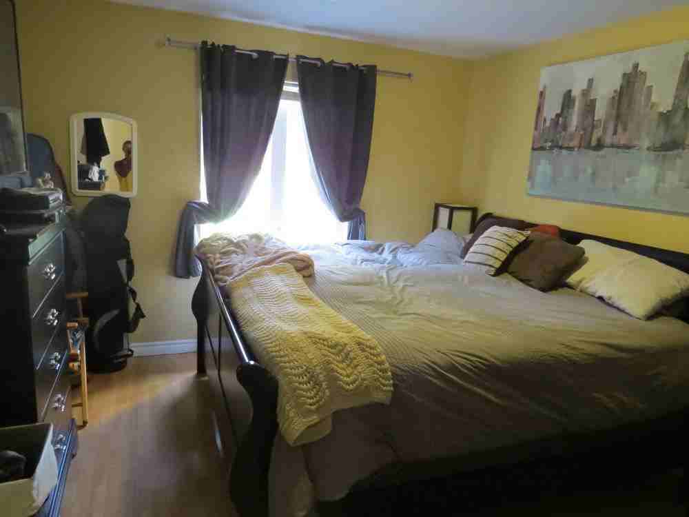 91 Rue Legresley - Photo 3 of 8