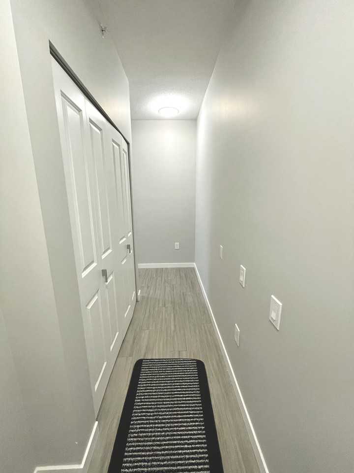 3198 Riverwalk Ave - Photo 2 of 12