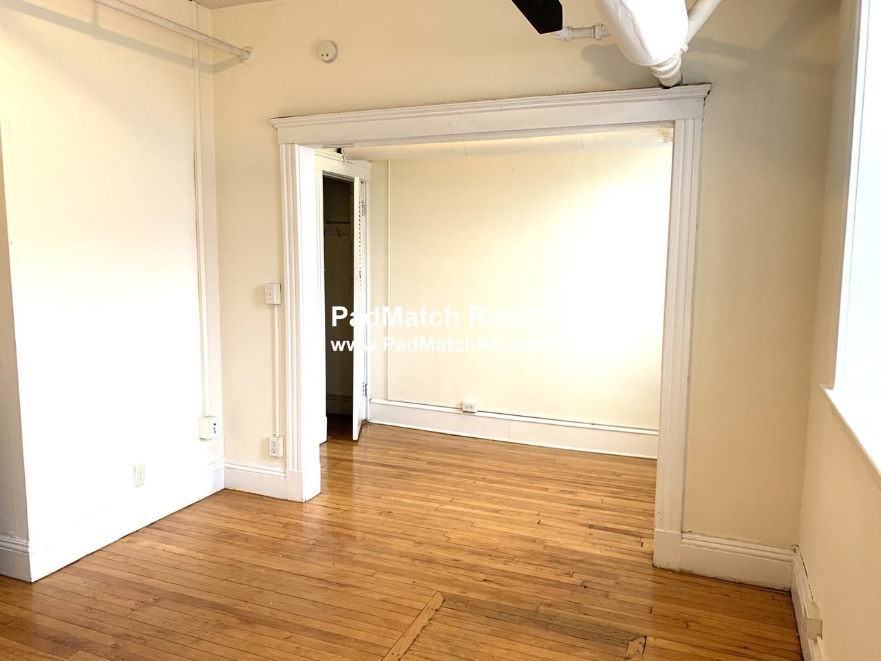 Boylston St. - Photo 2 of 9