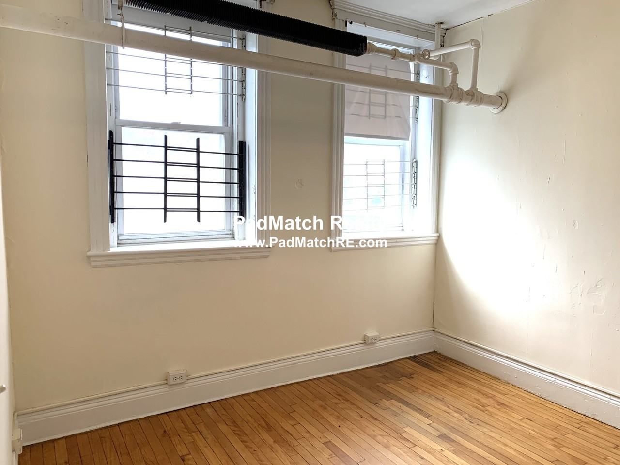 Boylston St. - Photo 3 of 9