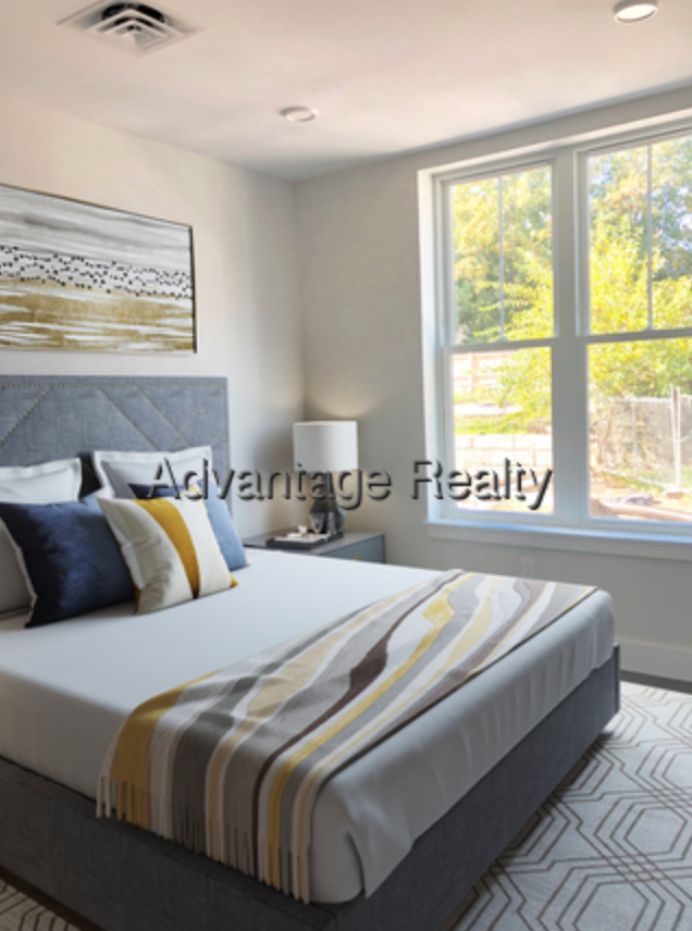 McGrath Highway - Photo 3 of 14