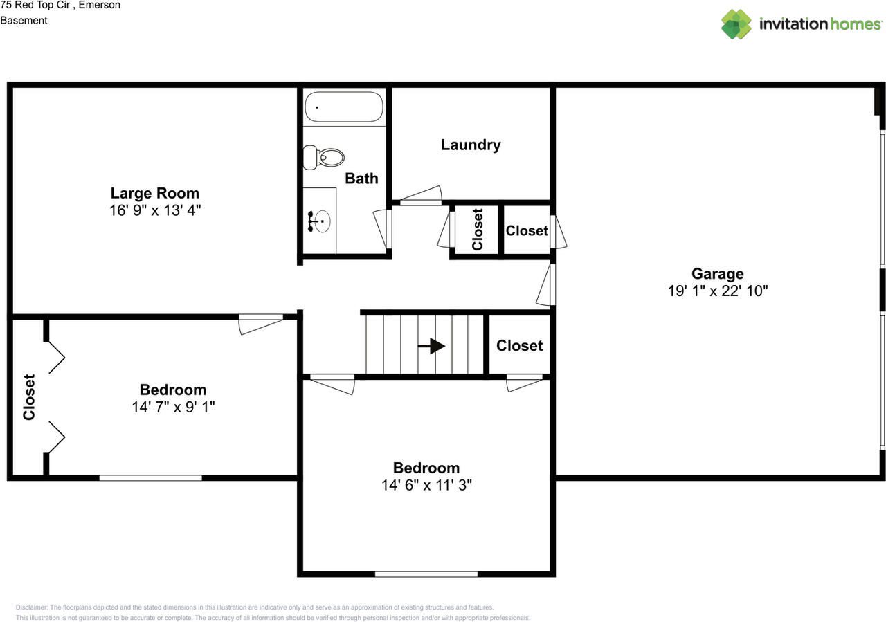 75 Red Top Cir - Photo 2 of 21