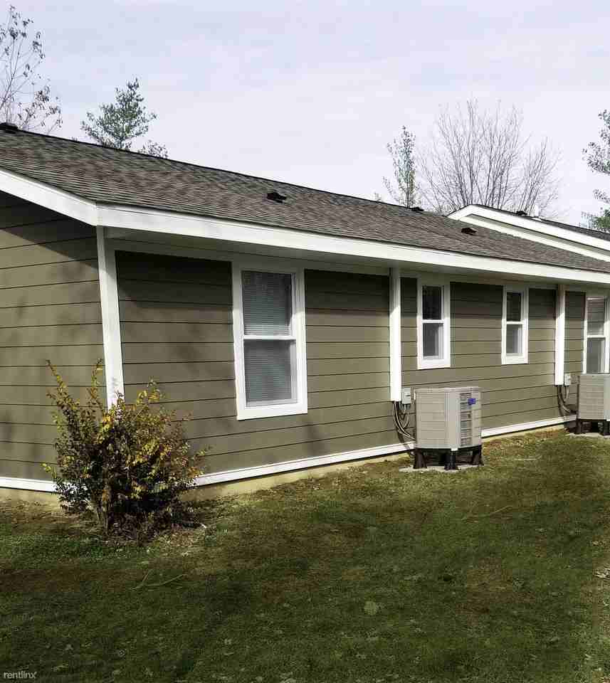 Meadow Lark Senior Apartments - Photo 2 of 6