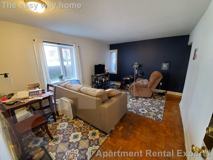 524 Putnam Ave #1 - Photo 1 of 1