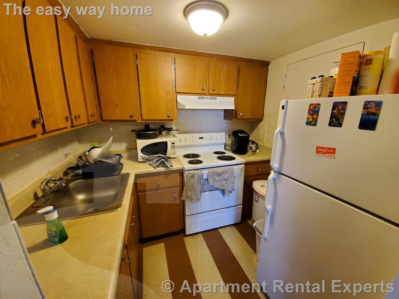 524 Putnam Ave #1 - Photo 2 of 12