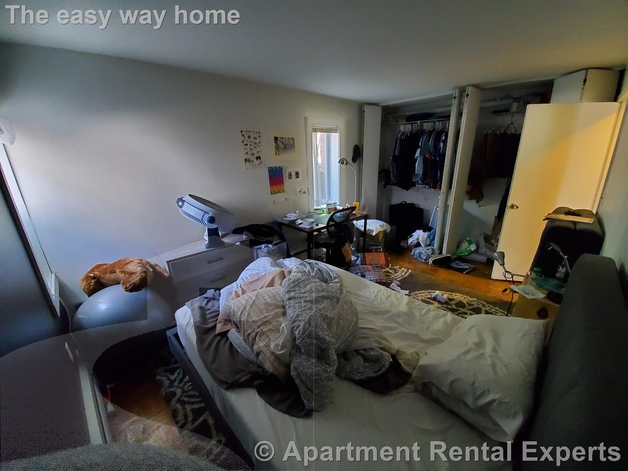 524 Putnam Ave #1 - Photo 3 of 12