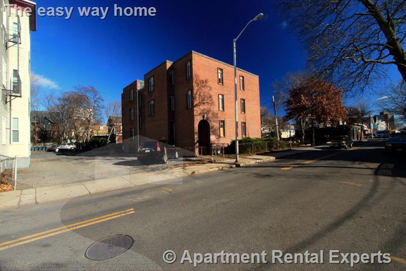 524 Putnam Ave #1 - Photo 6 of 12