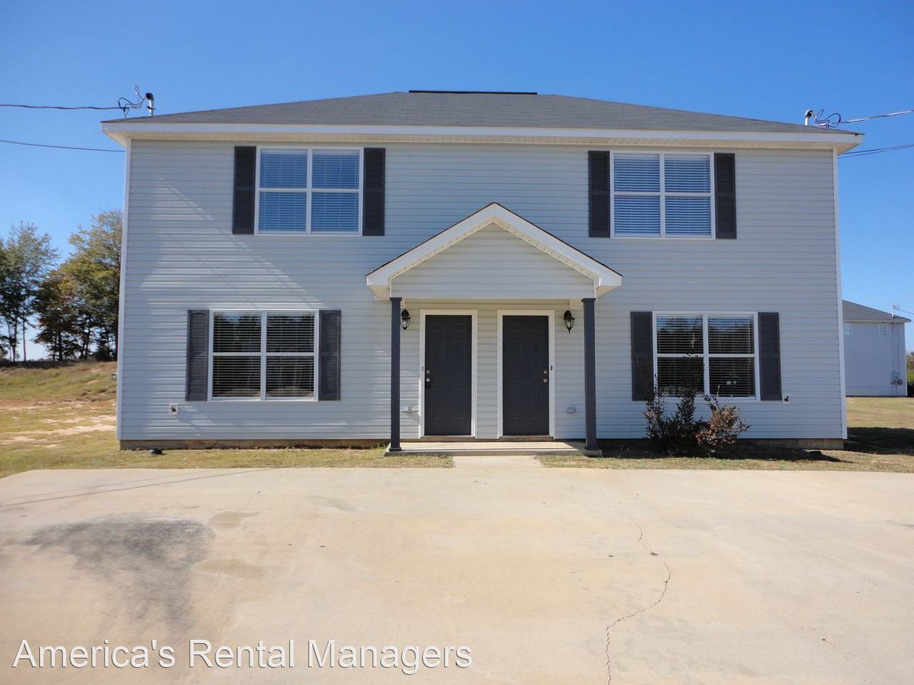 16458-60 Partrich Blackburn Rd. - Photo 2 of 9