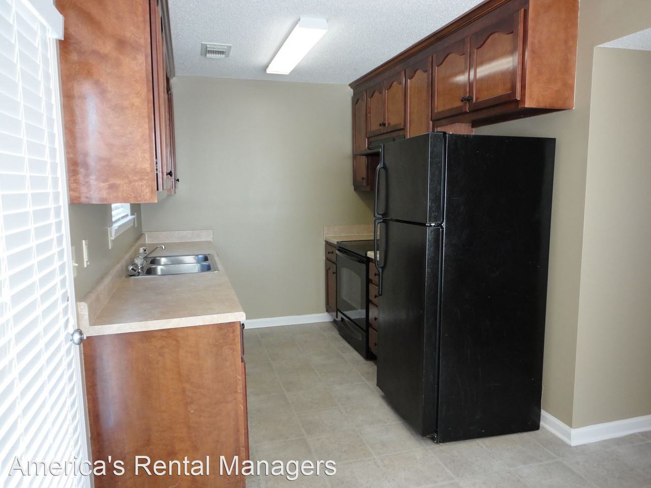 16458-60 Partrich Blackburn Rd. - Photo 3 of 9