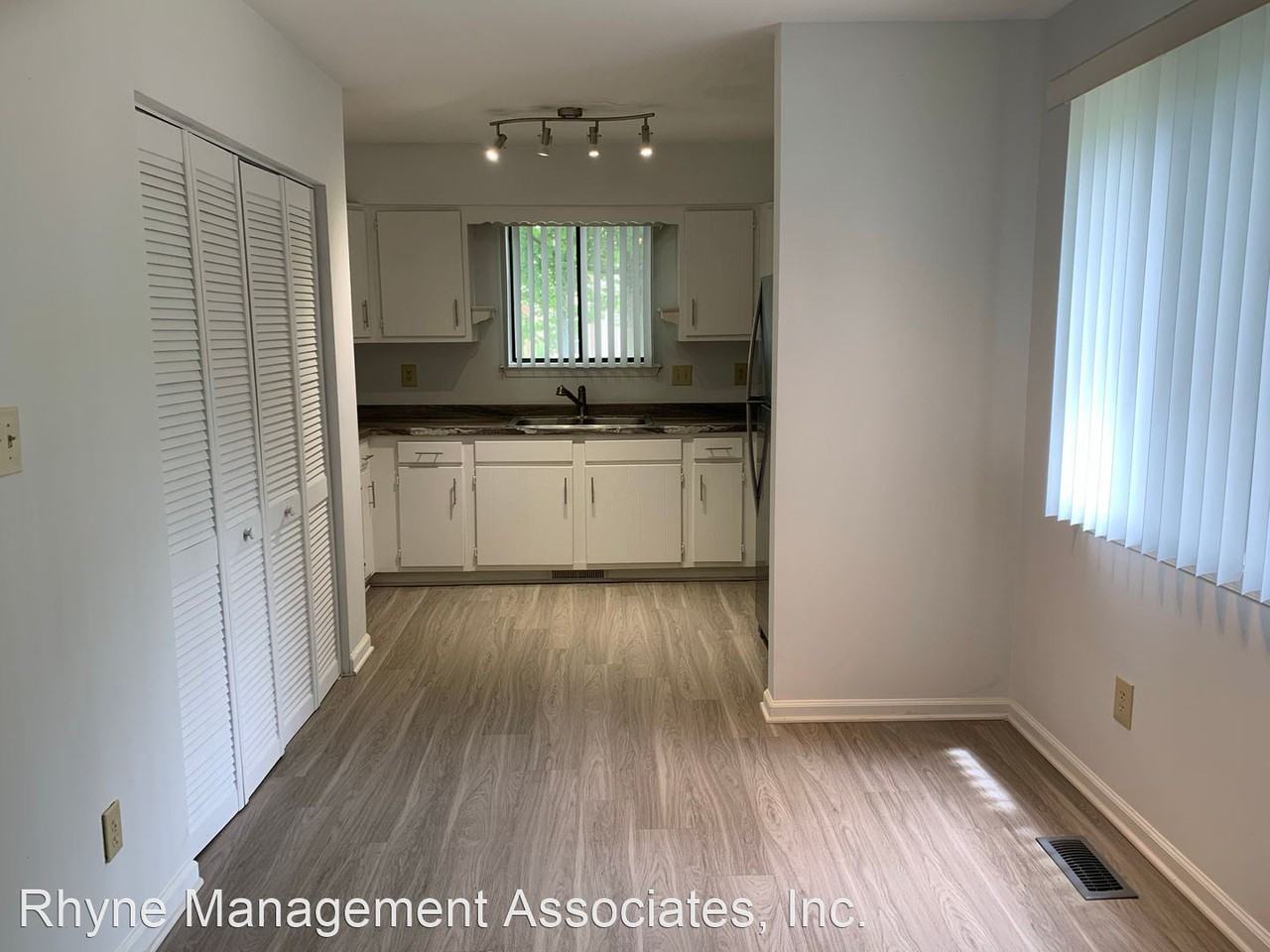 4912 & 4914 Edwards Mill Road - Photo 2 of 9