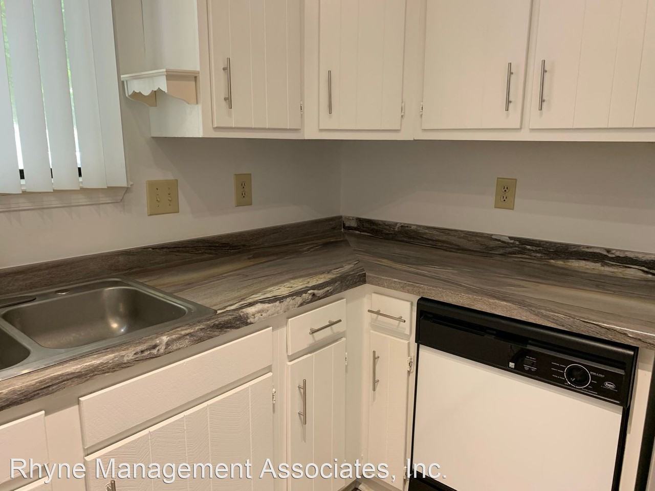 4912 & 4914 Edwards Mill Road - Photo 3 of 9