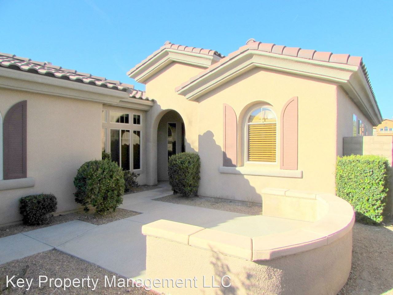 23 Brandermill Dr - Photo 2 of 19