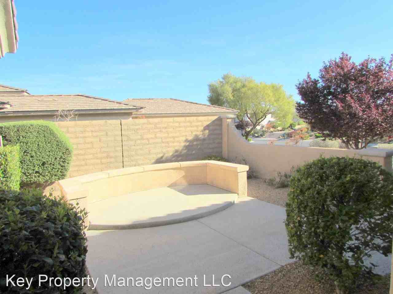 23 Brandermill Dr - Photo 3 of 19