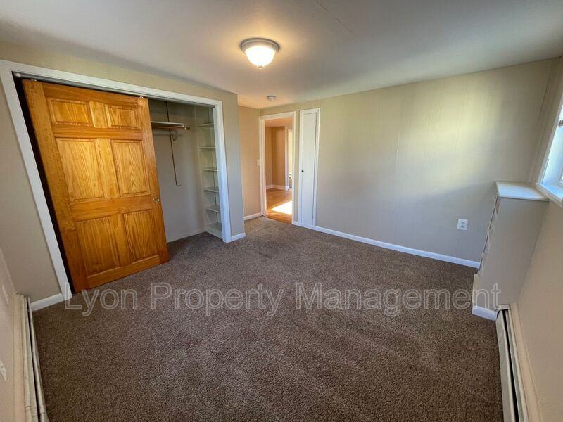 84 Spring St #2R - Photo 2 of 8