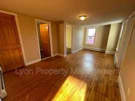 featured image of 84 Spring St #2R