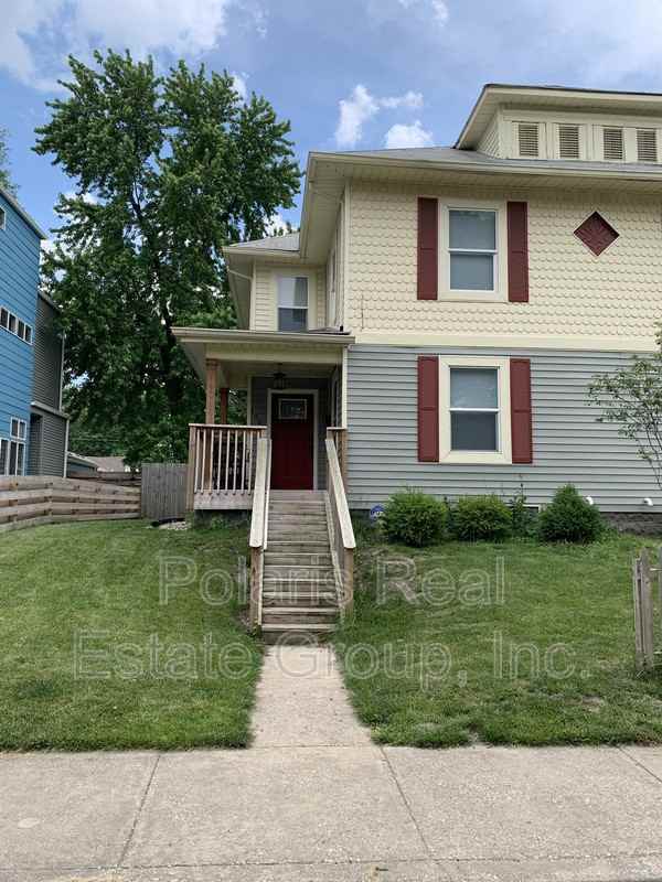1403 Spann Ave - Photo 2 of 13