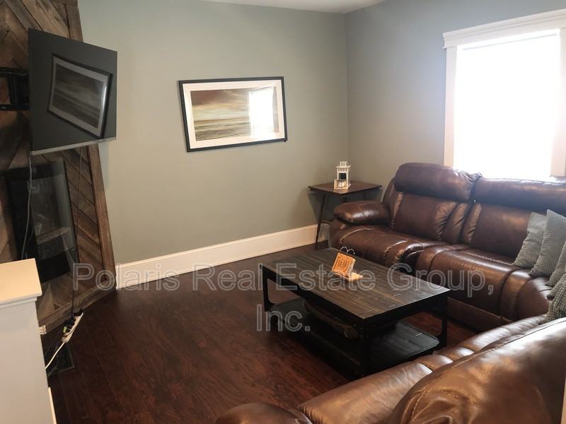 1403 Spann Ave - Photo 3 of 13