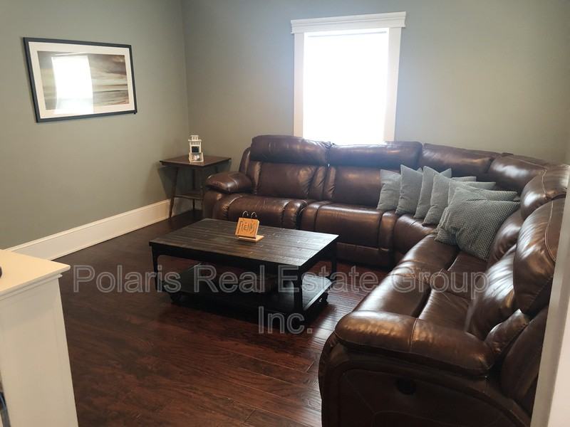 1403 Spann Ave - Photo 4 of 13