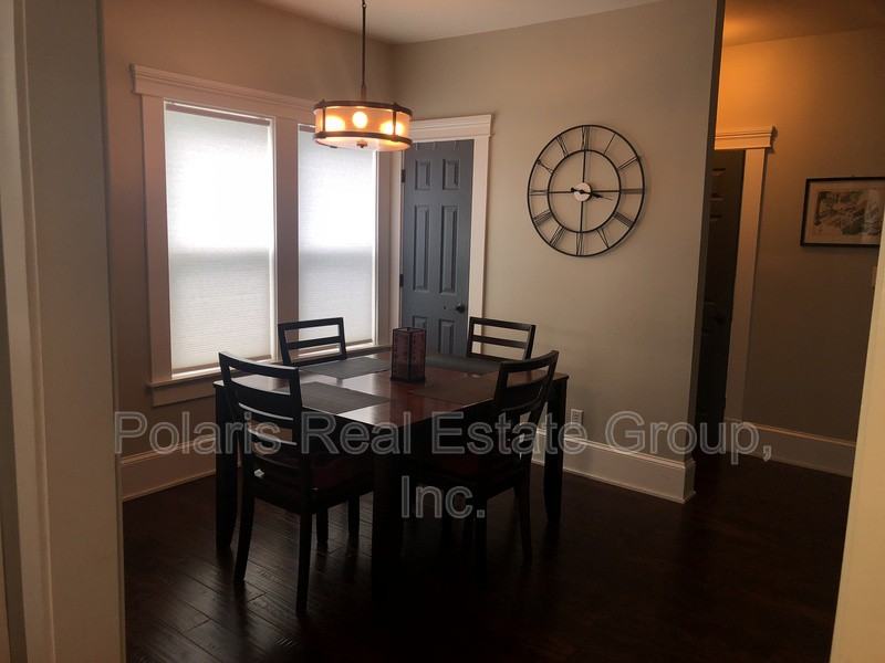 1403 Spann Ave - Photo 5 of 13