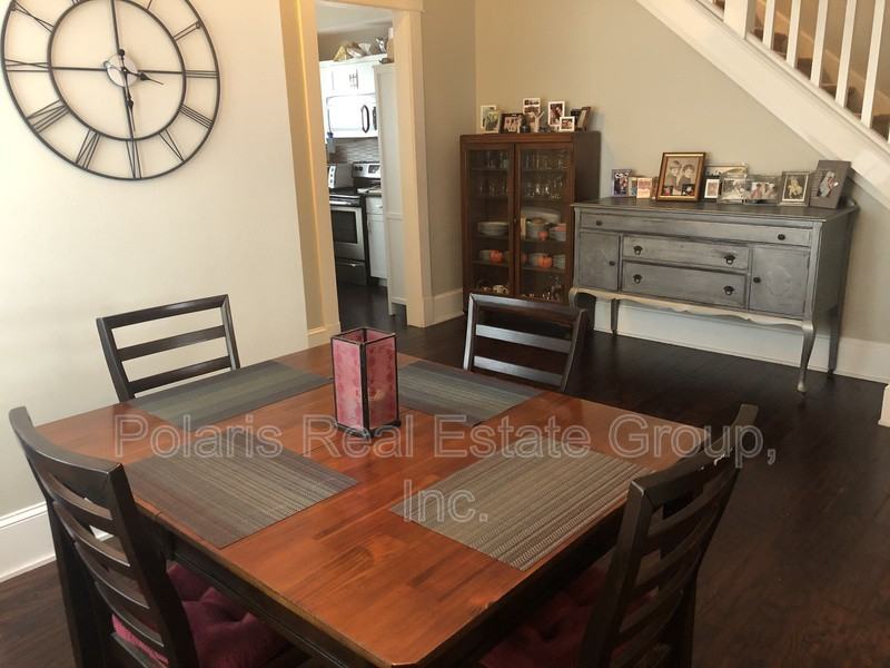1403 Spann Ave - Photo 6 of 13