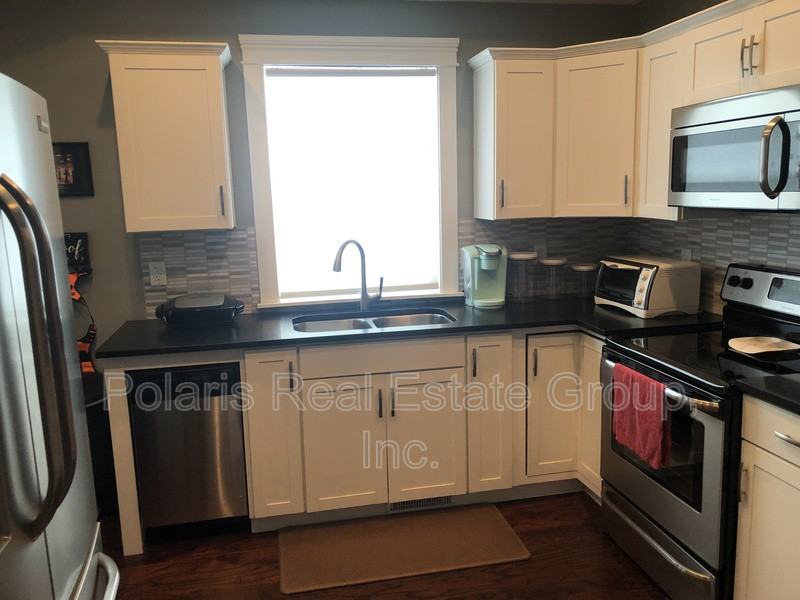 1403 Spann Ave - Photo 7 of 13