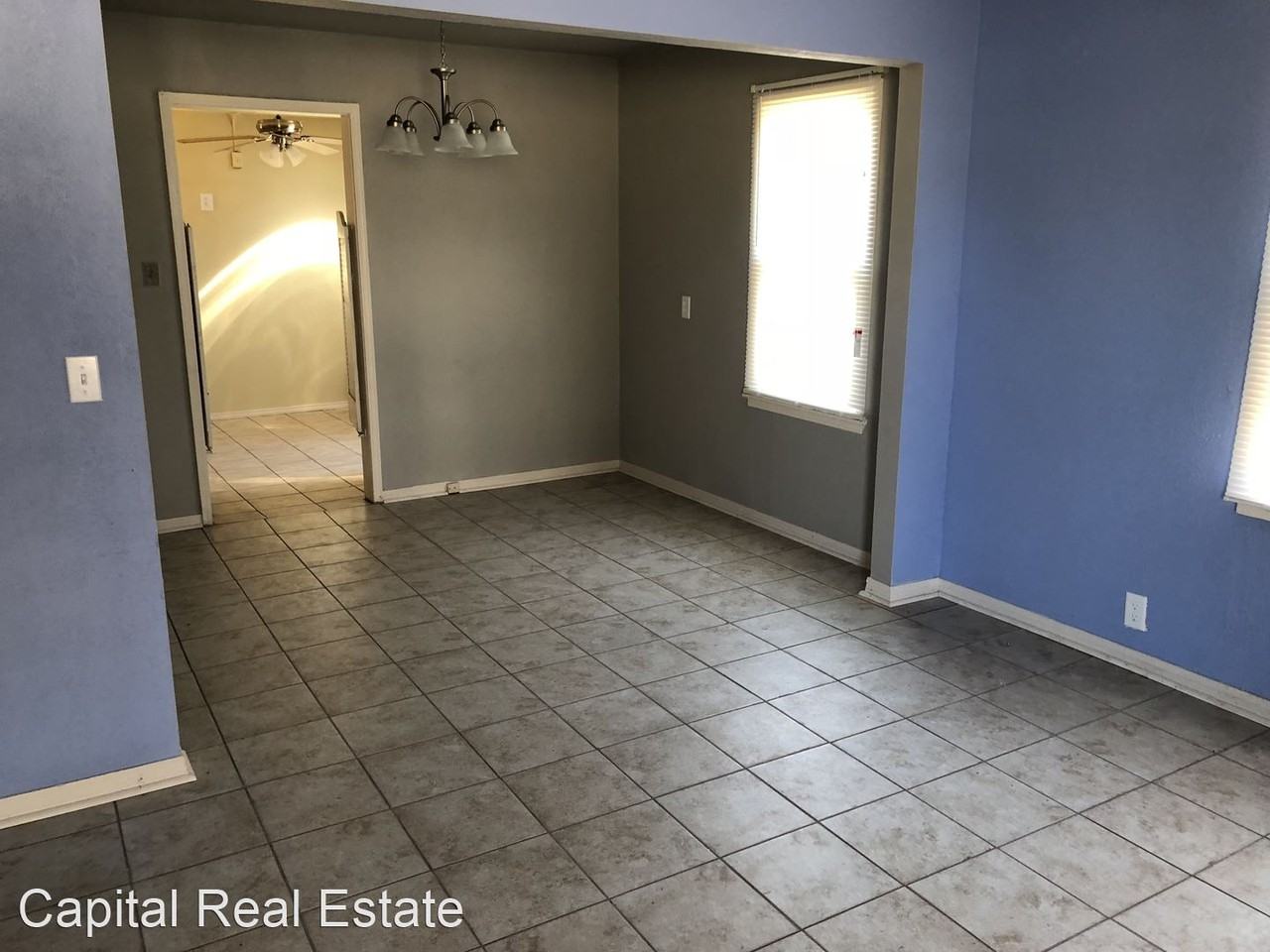 4422 N.E. 16th Terr. - Photo 2 of 21